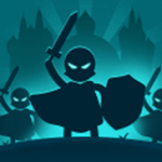 領地搶奪手機版